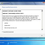microsoft-windows-7-new-installation-tutorial-06