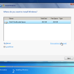 microsoft-windows-7-new-installation-tutorial-09