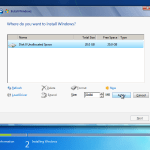 microsoft-windows-7-new-installation-tutorial-10