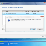 microsoft-windows-7-new-installation-tutorial-11