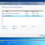 microsoft-windows-7-new-installation-tutorial-12