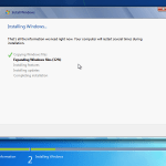 microsoft-windows-7-new-installation-tutorial-13