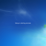 microsoft-windows-7-new-installation-tutorial-15