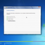 microsoft-windows-7-new-installation-tutorial-16