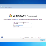 microsoft-windows-7-new-installation-tutorial-18