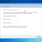 microsoft-windows-7-new-installation-tutorial-19