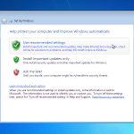 microsoft-windows-7-new-installation-tutorial-21