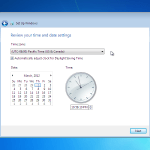 microsoft-windows-7-new-installation-tutorial-22