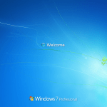 microsoft-windows-7-new-installation-tutorial-24