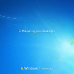 microsoft-windows-7-new-installation-tutorial-25