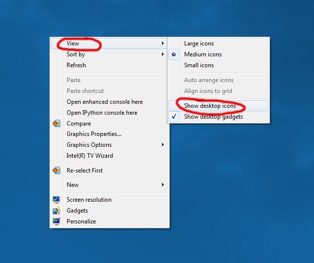 all-of-my-desktop-icons-and-files-disappeared-sollution