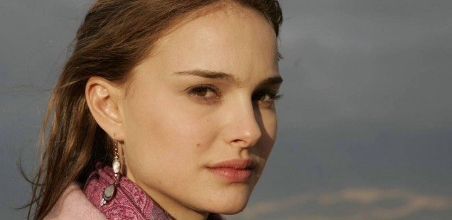 Natalie Portman 05