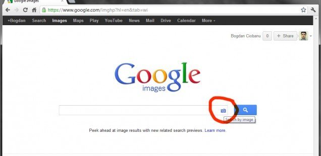 how-to-find-out-who-a-fake-picture-actually-belongs-to2