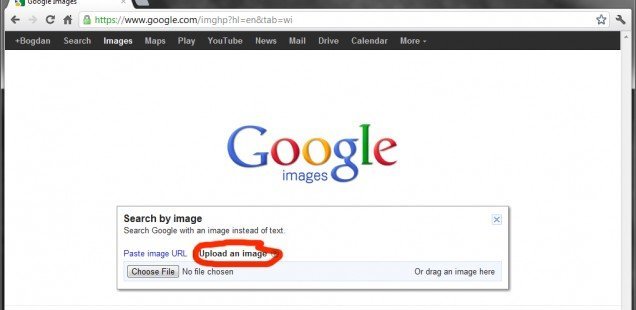 how-to-find-out-who-a-fake-picture-actually-belongs-to3