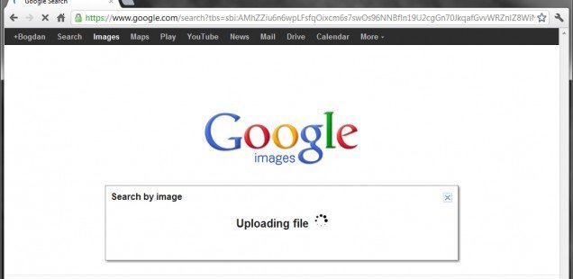 how-to-find-out-who-a-fake-picture-actually-belongs-to4