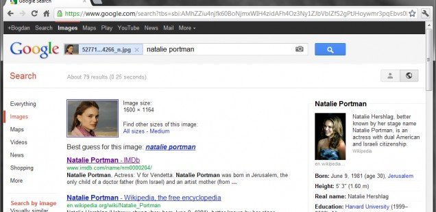 how-to-find-out-who-a-fake-picture-actually-belongs-to5