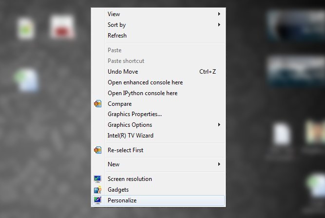 how-to-remove-recycle-bin-icon-from-desktop-01