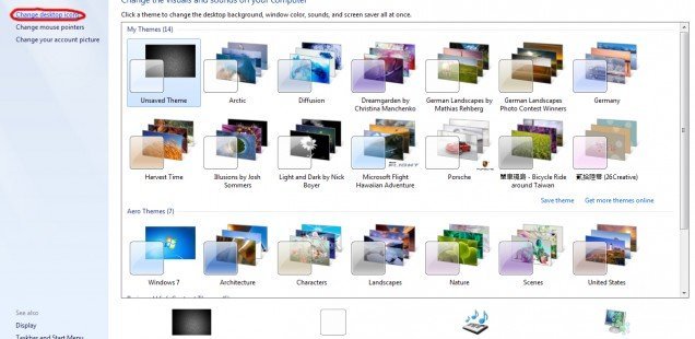 how-to-remove-recycle-bin-icon-from-desktop-02
