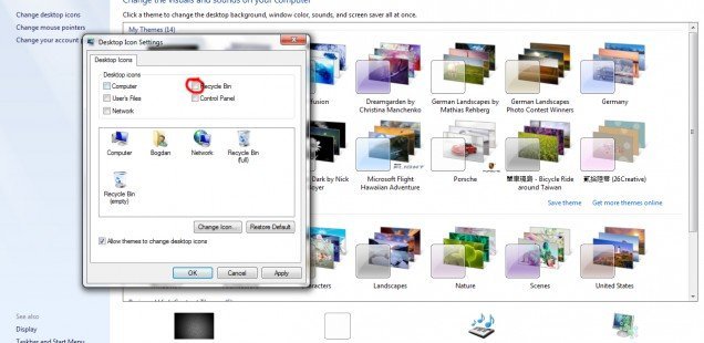 how-to-remove-recycle-bin-icon-from-desktop-03
