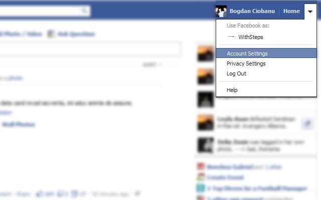 how-to-unlink-facebook-from-skype-01