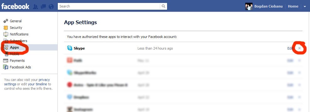 how-to-unlink-facebook-from-skype-02