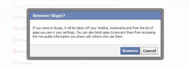 how-to-unlink-facebook-from-skype-03