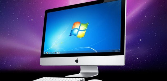 windows-7-apple-mac