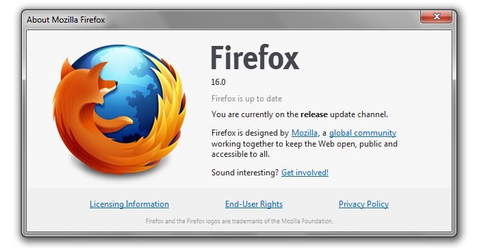 firefox-16