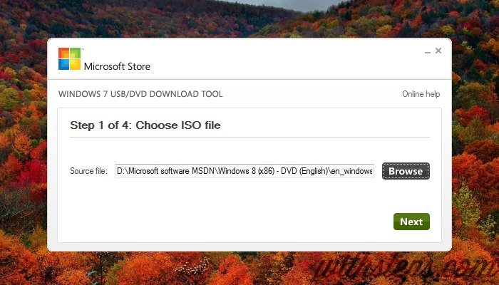 Download Usb Memory Stick Driver Windows 7