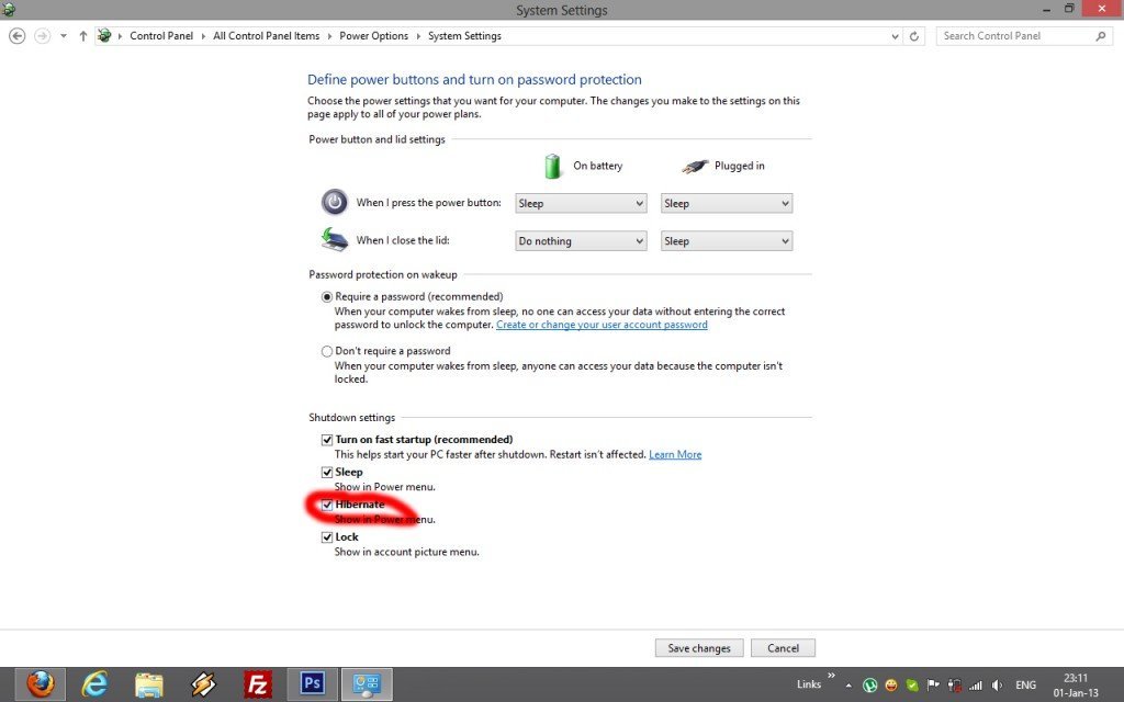 how-to-enable-hibernate-option-in-windows-8-04