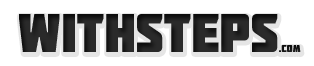 withsteps.com